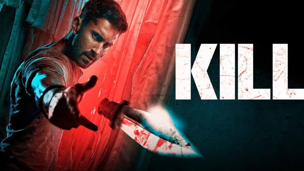 kill-on-ott-netflix-or-hotstar-when-and-where-to-watch-lakshya-raghav-juyal-film-subscription-plot-cast